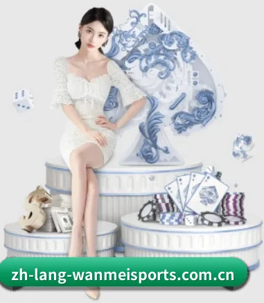 赛事版图扩张 - 赛事报道版图迅速扩张,涵盖五大联赛与北美职业体育,核心高阶数据中心正式向全网用户开放。